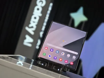 HellSpin Casino Mobil App